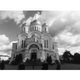 Дивеево - 09.jpg